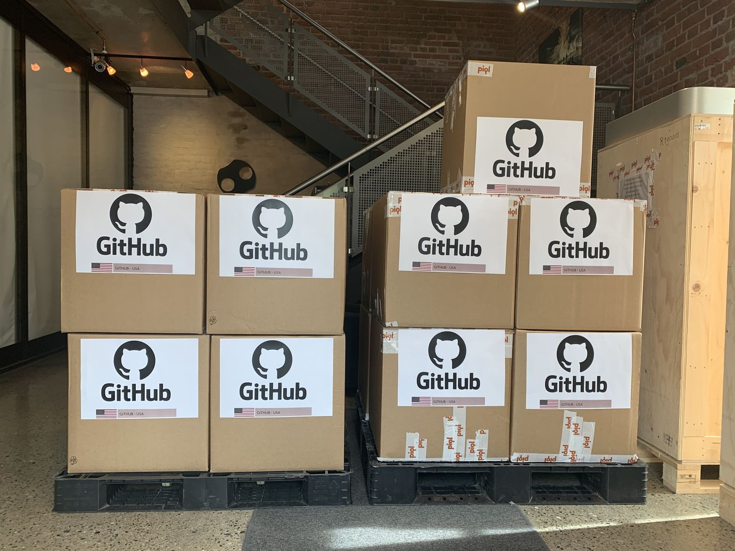 github_arctic